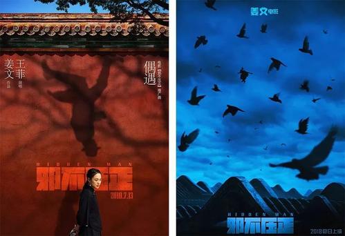 比萨高等师范学校建筑学文凭证书